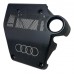 Tampa Motor Audi A3 1.6 2004 06a103925n J1084 Detalhe