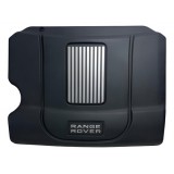 Tampa Motor Land Rover Vogue 4.4 V8 2014 Cpla6a949ca J1085