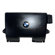 Tampa Motor Bmw 120i 2010 756192702 J1089