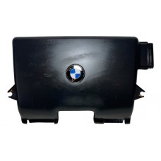 Tampa Motor Bmw 120i 2010 756192702 J1090 J1090 Detalhe