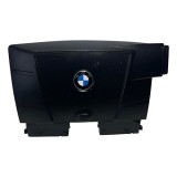 Tampa Motor Bmw X1 320i 2.0 2012 7560918 J1091