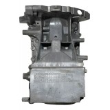 Carter Óleo Motor Range Rover Velar 2.0 2020 J1093