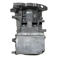 Carter Óleo Motor Range Rover Velar 2.0 2020 J1093