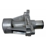 Suporte Semi Eixo Dianteiro Range Rover Velar 2.0 2020 J1095