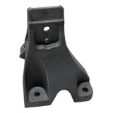 Suporte Motor Esquerdo Range Rover Velar 2.0 2020 J1098