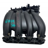 Coletor Admissçao Bmw 320i 2.0 2012 7560237 J1101 Detalhe