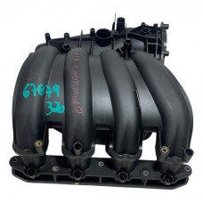 Coletor Admissçao Bmw 320i 2.0 2012 7560237 J1101 Detalhe