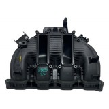 Coletor Admissão Bmw X1 2.0 2016 7588126 J1102