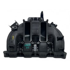 Coletor Admissão Bmw X1 2.0 2016 7588126 J1102