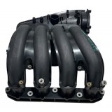 Coletor Admissão Bmw X1 320i 2.0 2011 7560234 J1103