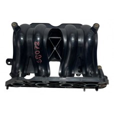 Coletor Admissão Gm Meriva Montana 1.8 2012 93397802 J1106