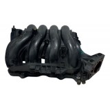 Coletor Admissão Honda Crv 2.0 2010 Gas J1108