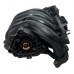 Coletor Admissão Honda Crv 2.0 2010 Gas J1108