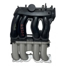 Coletor Admissão Audi A3 1.8 Asp 2005 06a133925gb  J1110