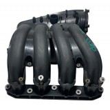 Coletor Admissão Bmw X1 2.0 Asp 2012 7560234 J1112