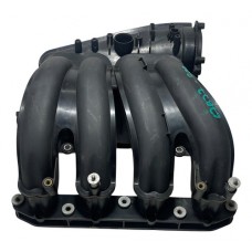 Coletor Admissão Bmw X1 2.0 Asp 2012 7560234 J1112