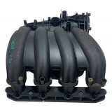 Coletor Admissão Bmw X1 320i 2.0 2011 7560237 J1113