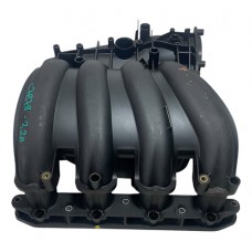 Coletor Admissão Bmw X1 320i 2.0 2011 7560237 J1113