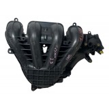 Coletor Admissão Ford Fusion 2.5 2011 J1116 Detalhe