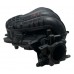 Coletor Admissão Ford Fusion 2.5 2011 9e5c9424ae J1117