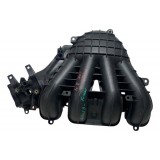 Coletor Admissão Ford Fusion 2.5 2011 9e5c9424ae J1117