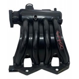 Coletor Admissão Fiat Uno Palio 1.0 8v 2008 55185689 J1118