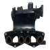 Coletor Admissão Fiat Uno Palio 1.0 8v 2008 55185689 J1118