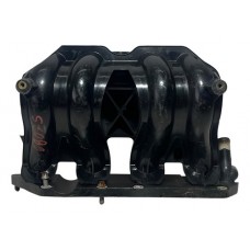 Coletor Admissão Gm Meriva 1.8 2012 93397802 J1119