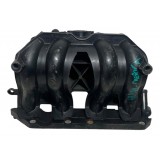 Coletor Admisão Gm Corsa Meriva 1.8 2011 93397802 J1121