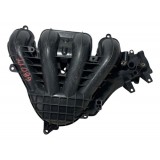 Coletor Admissão Ford Focus 2.0 2015 9e5c9424ag J1126