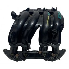 Coletor Admissão Peugeot 206 207 1.4 2012 9651500080 J1131