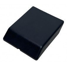 Tampa Acabamento Console Range Rover Velar 2020 J816