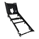 Moldura Console Central Range Rover Velar 2020 J817 Detalhe