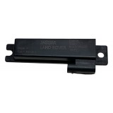 Módulo Sensor Keyless Range Rover Velar 2020 J823