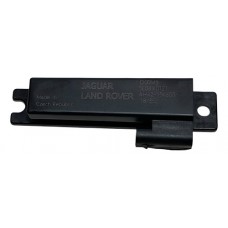 Módulo Sensor Keyless Range Rover Velar 2020 J823