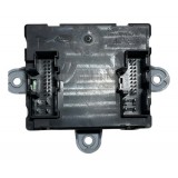 Módulo Porta Diant Dir Range Rover Velar 2020 J824