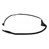 Borracha Inf Porta Diant Dir Range Rover Velar 2020 J828