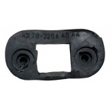 Borracha Guarnição Limitador Diant Dir Velar 2020 J832