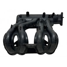 Coletor Admissão Renault Clio Kangoo 1.0 8v 2008 J1132