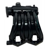 Coletor Admissão Fiat Uno Fire 1.0 8v 2014 55185689 J1133