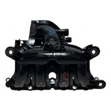 Coletor Admissão Mini Cooper S 1.6 2013 8984654329 J1134