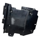 Protetor Assoalho Esq Mercedes Gle 43 Amg 2019 J1138