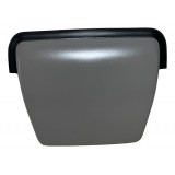 Break Light Luz Freio Bmw 320i 2013 J1141