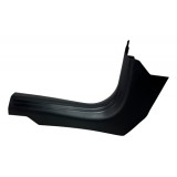 Soleira Diant Esq Jeep Compass 2019 532827670 J1143 Preto