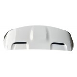 Aerofólio Range Rover Velar 2.0 2020 J8a244210a J1163