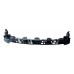 Suporte Parachoque Tras Range Rover Velar 2.0 2020 J1171