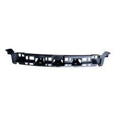 Suporte Parachoque Tras Range Rover Velar 2.0 2020 J1171