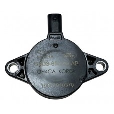 Válvula Solenóide Cabeçote Range Rover Velar 2.0 2020 J1176