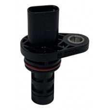 Sensor Rotação Range Rover Velar 2.0 2020 G4d35c315aa J1177