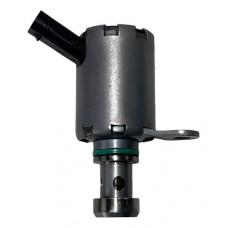 Válvula Solenóide Range Rover Velar 2.0 2020 J1179